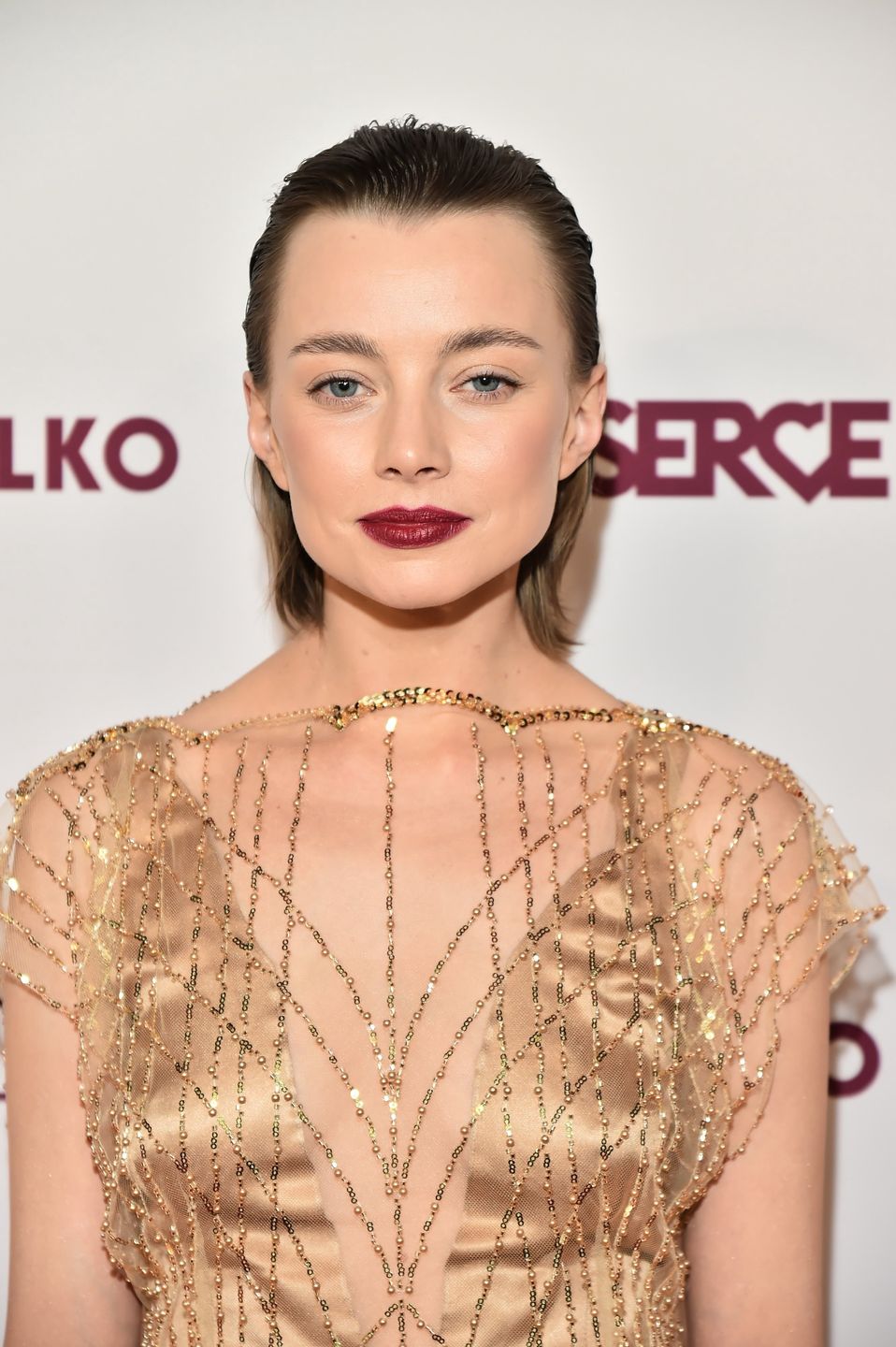 Kamila Urzędowska