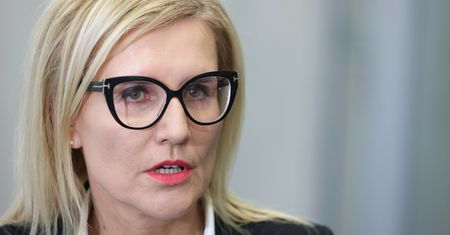 Zakończyło się śledztwo ws. Ewy Wrzosek. Co teraz zrobi prokuratura?