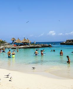 Biura podróży w desperacji. Ceny "egzotyki" spadają