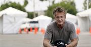 Sean Penn zaprezentuje swój film w Toruniu!