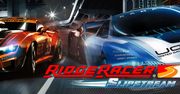 Ridge Racer Slipstream jeszcze w tym miesiącu!
