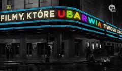 TVN z drugą nagrodą w Konkursie PromaxBDA za spot TVN Fabuła