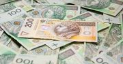 Ponad 1200 zł dla nauczycieli. Premię dostaną tylko niektórzy