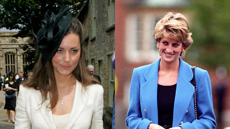 Finał "The Crown". Które wątki są prawdziwe, a które fałszywe?