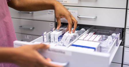 Nowe zasady realizacji e-recept. Zmiany od 7 kwietnia