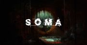 SOMA: świetny survival horror za darmo na platformie GOG, także na macOS i Linux
