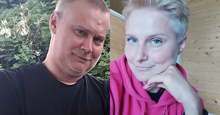 Siostra Sławomira Wałęsy zareagowała na śmierć brata. Trzy wymowne słowa