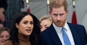 Meghan Markle i Harry BUDZILI GROZĘ wśród pracowników Pałacu? Z nią bali się rozmawiać, a on robił im... TESTY LOJALNOŚCI