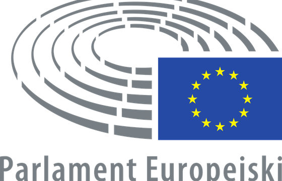 Europarlament szuka agencji w Polsce. Do zdobycia kontrakt wart 1,5 mln euro