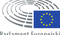 Europarlament szuka agencji w Polsce. Do zdobycia kontrakt wart 1,5 mln euro