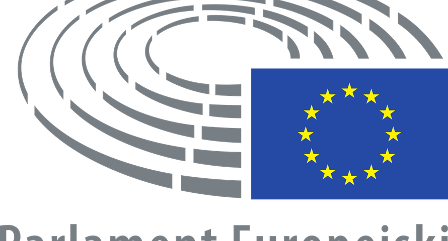Europarlament szuka agencji w Polsce. Do zdobycia kontrakt wart 1,5 mln euro