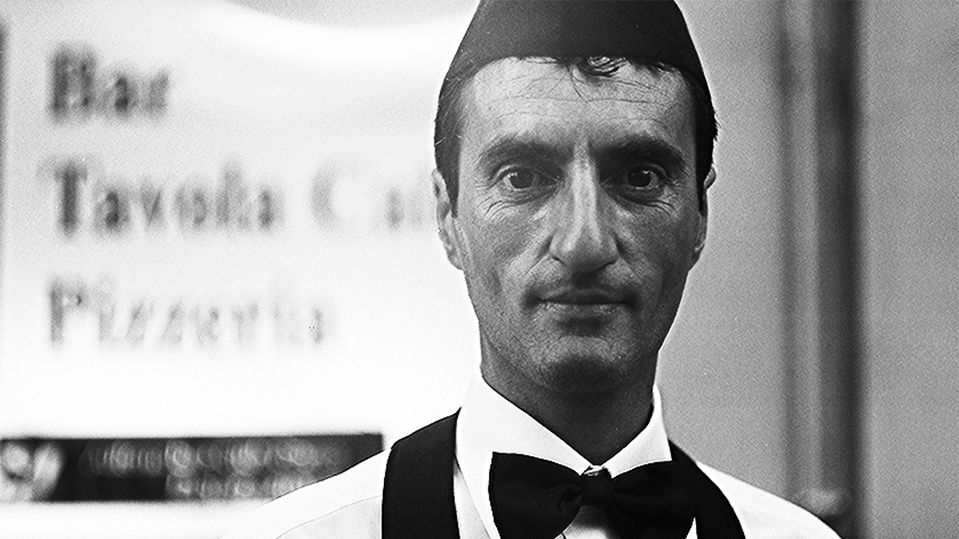 Ruszył Konkurs Fotograficzny Empiku 2014! 1