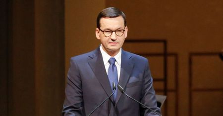 Koronawirus. Nowe obostrzenia dla seniorów i młodzieży. Nieoficjalne informacje
