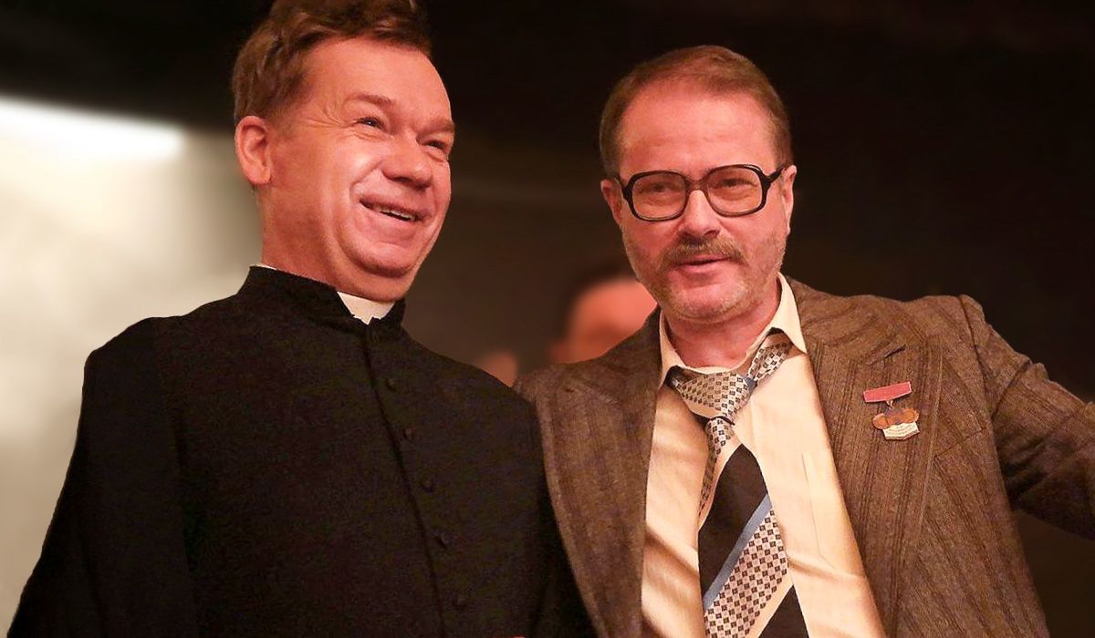 Kosztował prawie 8 mln złotych. Filmu nie ma, prokuratura bada sprawę