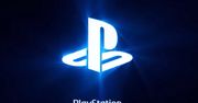 Sony szykuje miliardowe inwestycje. Boją się przejęcia Activision Blizzard
