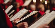Chór Cantate Domino z Malborka zaśpiewa utwory z nowej płyty. W niedzielę koncert w kościele na Południu