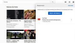 Książka o spotach reklamowych na YouTube z Nagrodą KRRiT