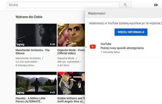 Książka o spotach reklamowych na YouTube z Nagrodą KRRiT