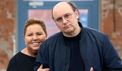 "Autentyczni" ponownie w Wielkanoc w TVN. Gośćmi znani aktorzy