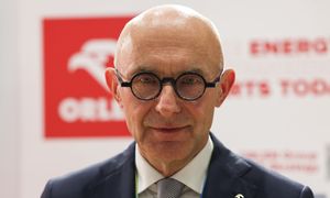 Zwrot Orlenu ws. małego atomu w Polsce. Oto co teraz się dzieje