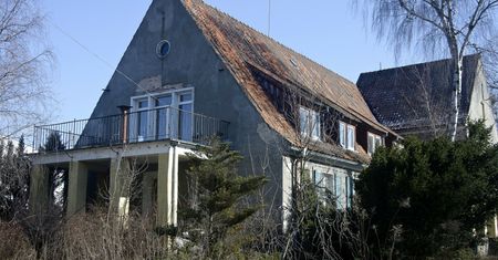 Armia wyprzedaje koszary. Pod młotek idą nawet mieszkania do remontu