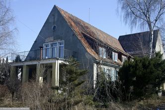 Armia wyprzedaje koszary. Pod młotek idą nawet mieszkania do remontu