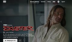 Streamingowy gigant znacząco poszerzy zasięg