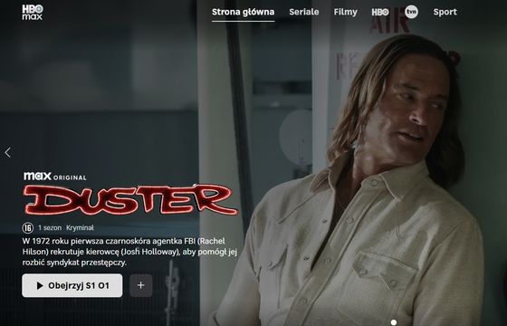 Streamingowy gigant znacząco poszerzy zasięg