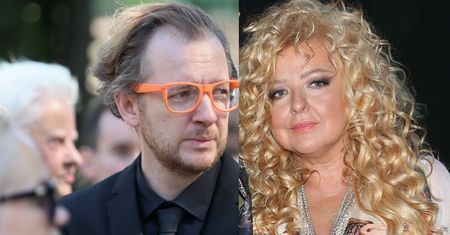 Tragedia w rodzinie Magdy Gessler. Syn restauratorki jest w szoku i mówi o traumie
