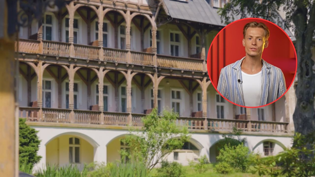 Mała Szwajcaria w Polsce? Najpiękniejsza górska miejscowość