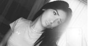 Ojciec zabił 14-letnią Scarlett. Mówił, że to była zabawa