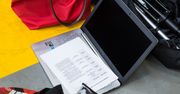 Asus ZenBook Pro UX501 - jak sprawdził się w pracy fotografa?