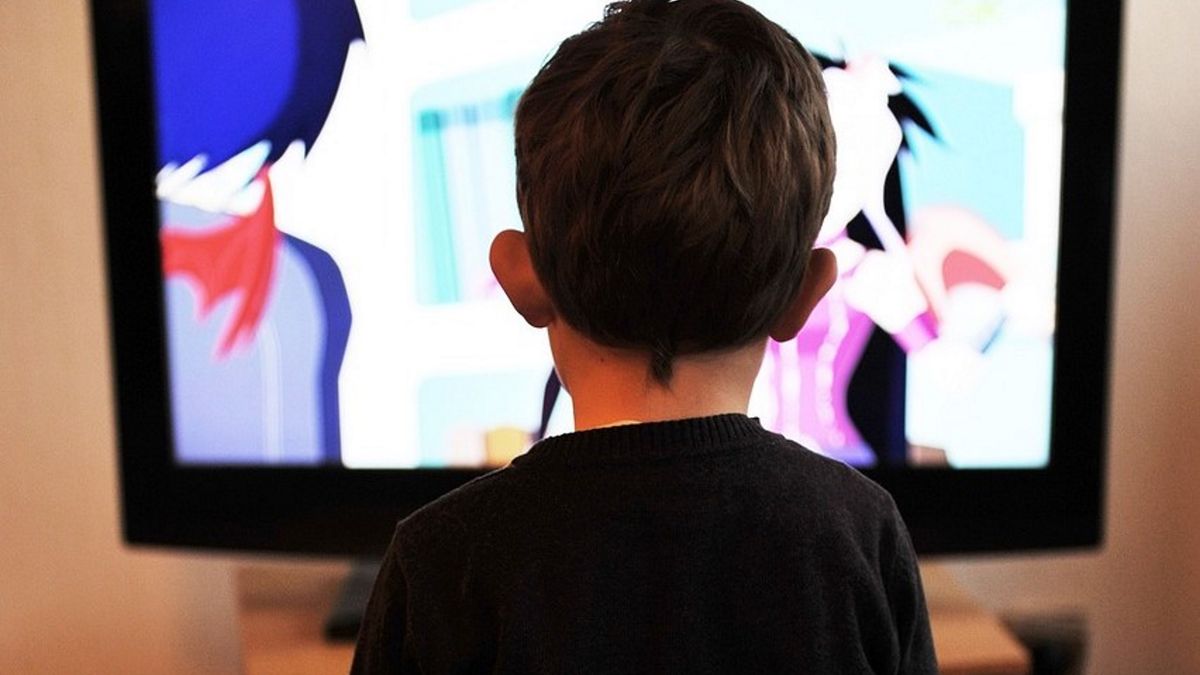 Zdjęcie ilustracyjne.