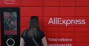 Kręcą bicz na Temu i AliExpress. Now procedury mają wymusić stosowanie prawa UE