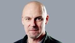 Andrzej Horubała odchodzi z „Do Rzeczy”. „Paweł Lisicki zabronił mi skrytykowania rasistowskiego tweeta Rafała Ziemkiewicza”