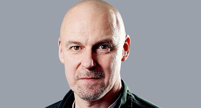 Andrzej Horubała odchodzi z „Do Rzeczy”. „Paweł Lisicki zabronił mi skrytykowania rasistowskiego tweeta Rafała Ziemkiewicza”