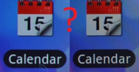 Super LCD czy AMOLED?