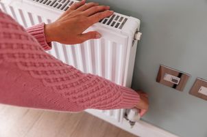 Przyspiesza starzenie. Może zwiększać wiek biologiczny o nawet 8,5 lat