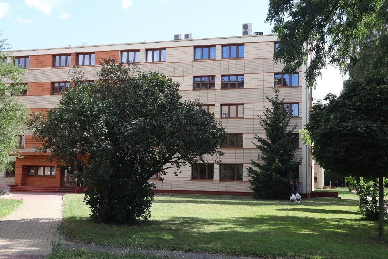 Łódź: Jakie są ceny akademików? Sprawdziliśmy przed nowym rokiem