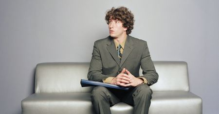 Dziwne pytania na rozmowie o pracę. Tak odpowiadaj