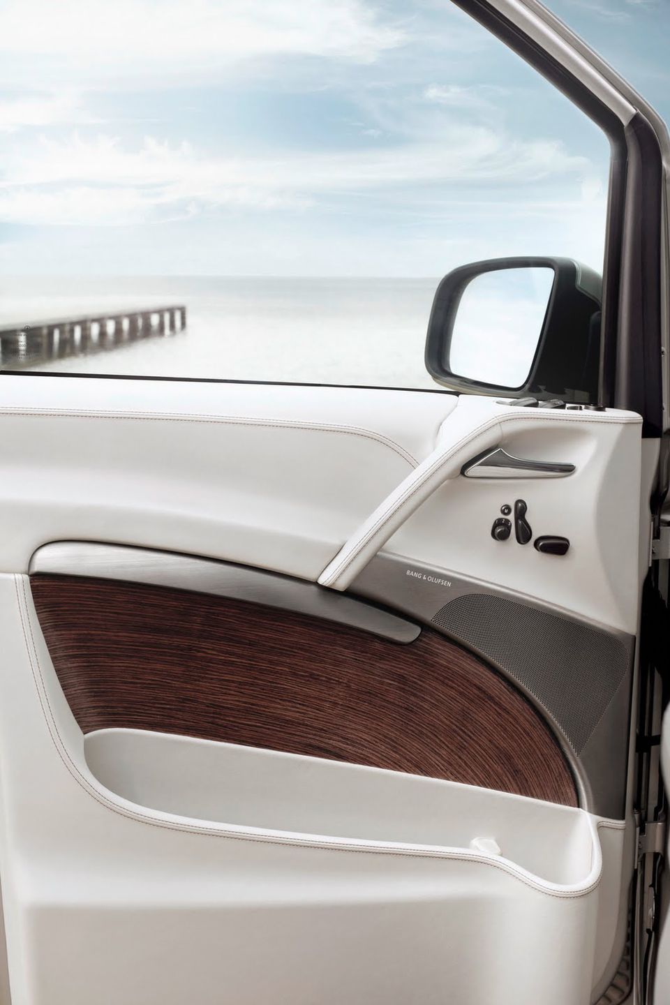 mercedes-viano-vision-pearl-study-8