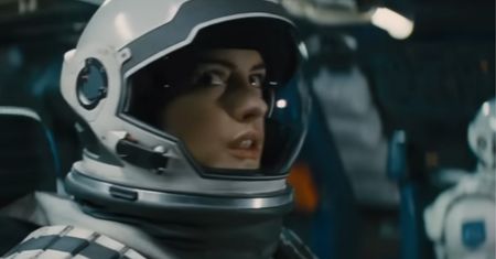 Ludzie OSZALELI na punkcie tego filmu. Dziś tysiące Polaków zarwie dla niego nockę