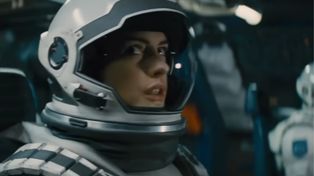Ludzie OSZALELI na punkcie tego filmu. Dziś tysiące Polaków zarwie dla niego nockę