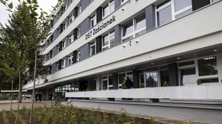 Polska magnesem dla kapitału. Rekordowe zwroty i pułapki