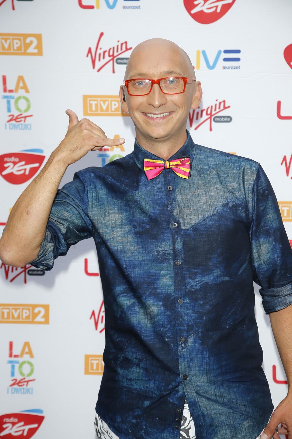 Kamil Nosel