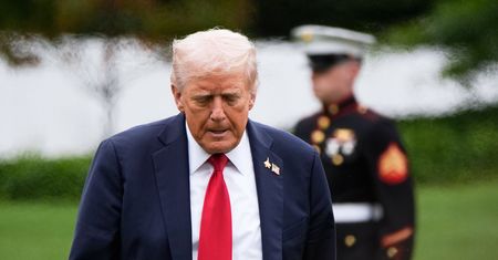 Kryzys budżetowy w USA. Wciąż bez kompromisu