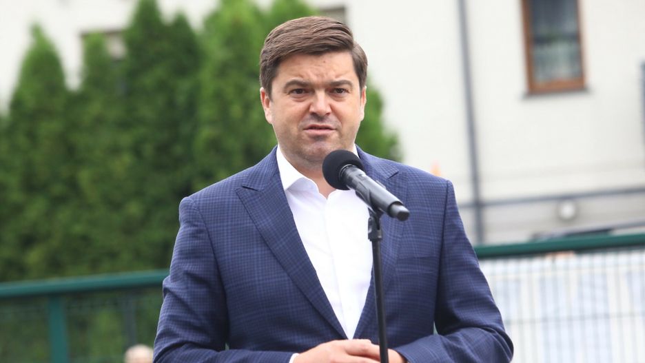Wojciech Andrusiewicz