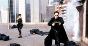 Matrix: Filozofia i technologia w służbie science fiction