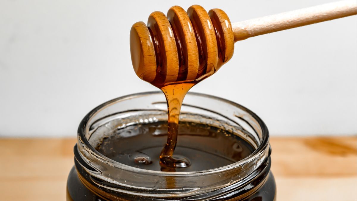 Miód przefiltrowany zniknie ze sklepów