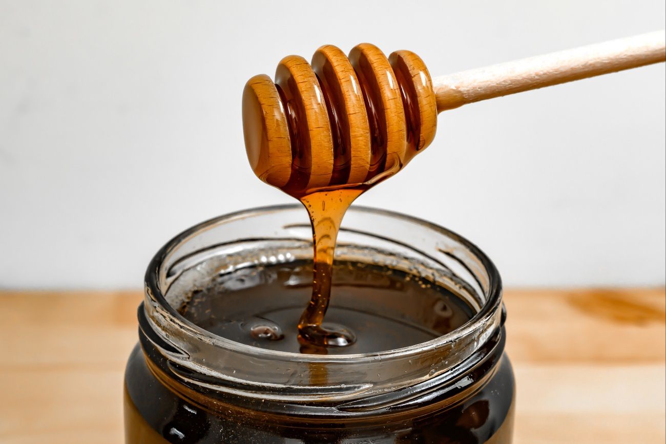 Popularny miód zniknie z polskich sklepów. Powodem nowe przepisy UE